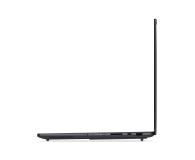 Lenovo Yoga Pro 9-15 NVIDIA RTX Spark N1X-650/32GB/1TB/Win11P OLED - 1604734 - zdjęcie 13